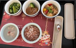 -舒雅母婴护理中心(天虹中心)