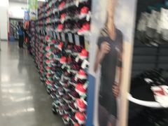 -迪卡侬(安德门店)