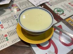 -仁信双皮奶(庙前直街店)