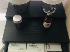 -南大国际会议中心