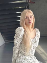 -COSMO PRO造型