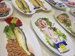 -驻海渔市(置信店)