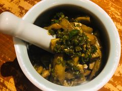 -又一福烤鸭·北京菜(东四店)