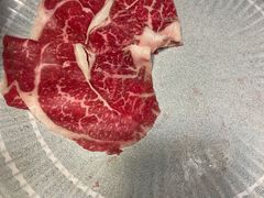 -满来寿喜烧(金虹桥店)