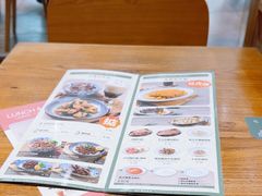 -小泉居(水坑尾店 )