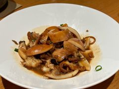 -荣小馆(杭州大厦店)