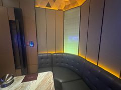-星聚会KTV(苏州尹山湖歌林公园店)