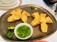 -潮好味(国贸英皇集团中心店)