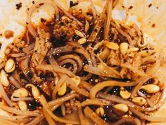 -食悦天美食广场(西安CityOn熙地港购物中心店)