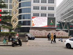 -中国人民解放军总医院第三医学中心