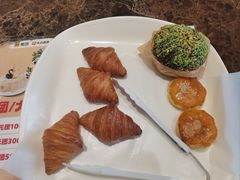 -味多美蛋糕(安定门店)