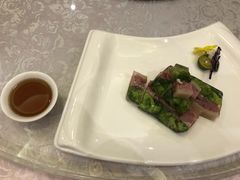 -新光酒家·河豚·海鲜·蟹料理(浦东店)
