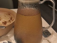 -攸州小镇家湘菜(小米科技园店)