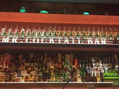 -鸡尾酒实验室酒吧(隆礼路店)