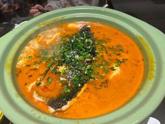 -炊江南·上海菜(国展华漕店)