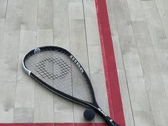 -健身专家Wellness Experts