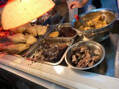 -章云板鸭(马道街店)