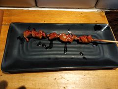 -京和风食堂·定食寿喜锅(保利樾广场店)