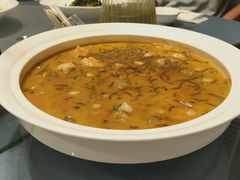 -文涵小院·邻里厨房