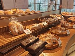 -西村叔叔的店·面包·甜品·蛋糕(清河万象汇店)