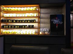 -太二酸菜鱼(石家庄万象城店)