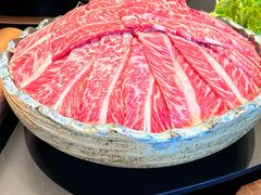-天港禧悦酒店(宁波东部新城国际会展中心店)