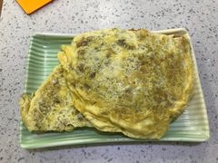 -芬芳甜品(同福路店)