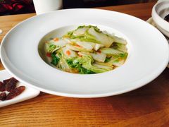 -马仕玖煲·融合菜·酥不腻烤鸭(人大店)