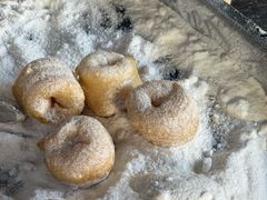 -老南昌白糖糕(大士院店)