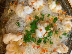 -宏状元现熬粥·京味菜(黄寺大街店)