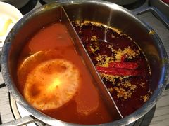 -夫妻肺片·中华老字号·正宗川菜(春熙路店)