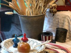 -Pie Bird(新闸路店)