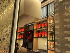-海门鱼仔·潮汕味(燕岭店)