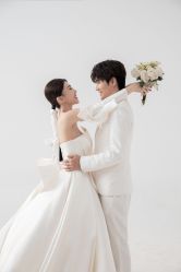 -蒙太奇婚纱摄影(万达店)