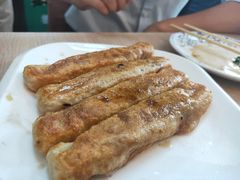 -协顺园回头馆(南顺城路店)