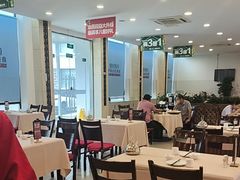 -鼎好家常菜(天桥店)