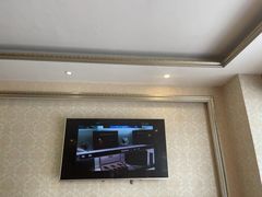 -摩音养生SPA(水湾店)