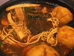 -兄弟砂锅(陆家巷店)