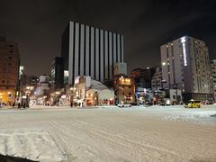 -广州白云机场雅致酒店