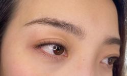 -LADYGIRL·Nail·Lash·美甲美睫