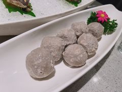 -海底捞火锅(群光广场店)