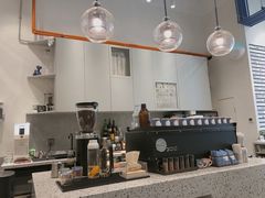-Something For(中洲湾店)