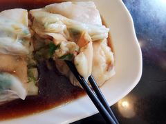 -卓粤拉肠(红庙店)