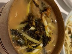 -南麓·浙里(外滩店)