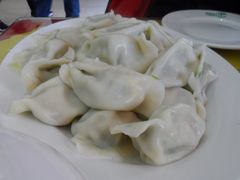 SAM_2800-三合园水饺(二马路店)