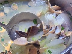 -这片海·海景餐厅(博鳌店)