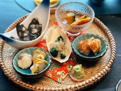 -小十料理(新城店)