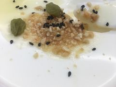 -必胜客(姜堰北大街店)