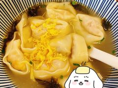 -红小满休闲餐厅(十全街店)