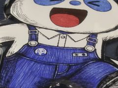 -宝龙城(杭州滨江店)